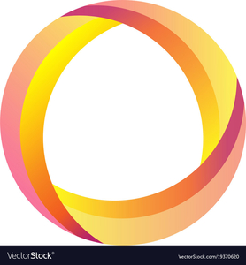 Вахтер в жилой дом. #1687902