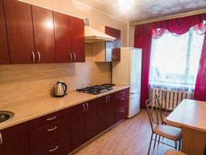 Всем и каждому посуточно в Светлогорске #1688608