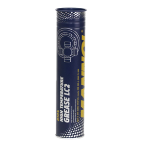 Смазка (туба 400гр) #1688860