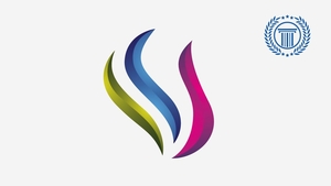 Водитель Е. Международник-стажер. #1689090