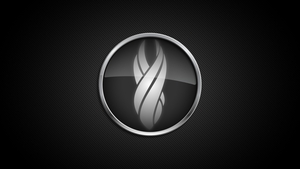 Сторож-охранник офисно-складского комплекса. #1689096