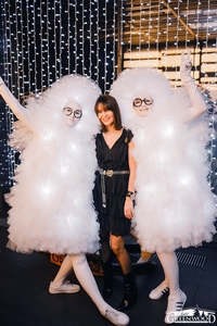 Студия развлекательных программ Хочу Шоу. Взрослым и детям Бреста. #1690077