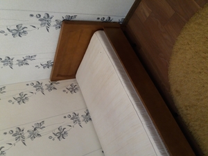 продам кровать для сна #1689546