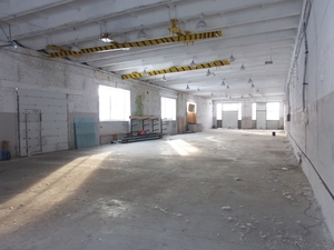 Увага-га-га.  Дешёвые склады каждому бизнесмену! Юрадреса неограничены. #1689454