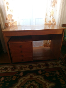 Продажа письменного стола #1689746