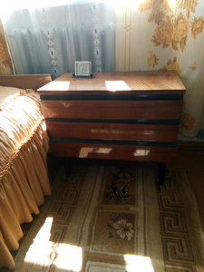 Продажа тумбочки #1689748