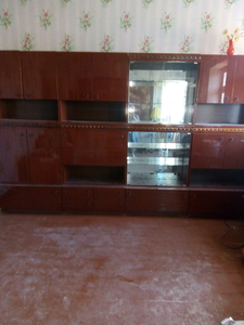 Продам блок-стенку #1689744