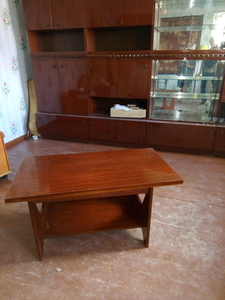 Продается журнальный столик #1689745