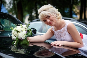 Фото услуги Пинск #1690919