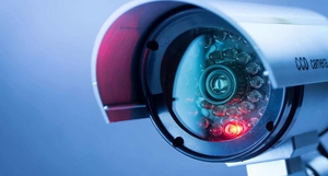 Видеонаблюдение под ключ для вашего бизнеса или дома #1693233