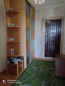 Посуточно  картира в центре города, ,   wifi #1401970