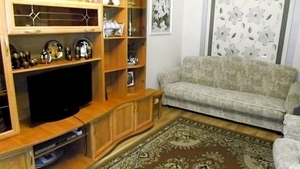 Сдам в аренду на сутки. 375447278105. в Светлогорске #1692194