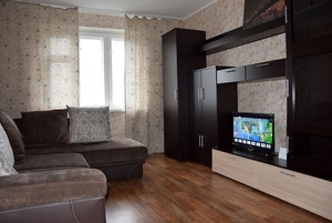 сдам в аренду посуточно. Светлогорск #1692200