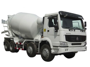 Продажа бетона собственного производства с доставкой по Пуховичам #1693972