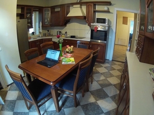 Продажа действующего бизнеса в Кракове #1694233