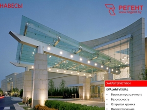 Закалённое стекло продажа Минск от производителя #1695394