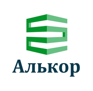 Требуются Специалист склада #1695557