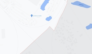  Сниму в аренду гараж ГСК 