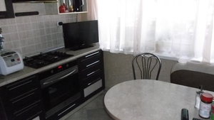 Командированным в Светлогорске  #1697676