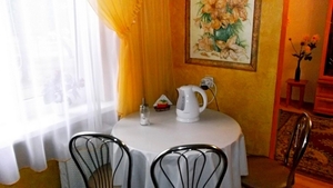 Аренда в Светлогорске гостям и жителям города  #1697672