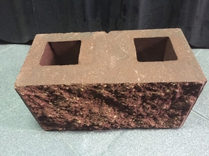 Блоки для забора в Бресте #1279374