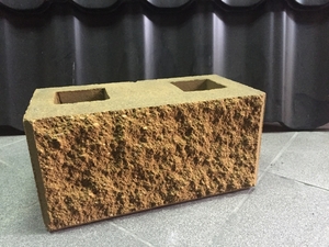 Демлер декоративный цветной в Бресте #1279382