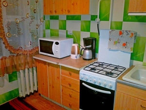 аренда посуточно. Светлогорск  #1697674