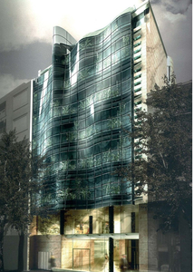 Триплекс цена Минск от производителя #1695658