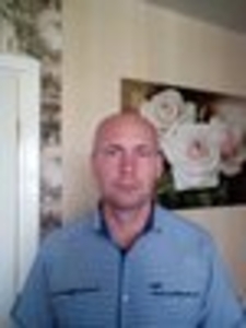 щу работу водителем #1699819
