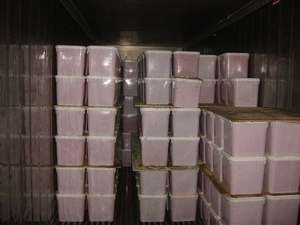 Икра красная (Кеты) #1699381