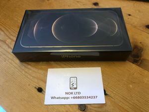 Apple iPhone 12 Pro Max,  12 pro,  12,  12 mini,  11 pro max,  11 pro #1699097