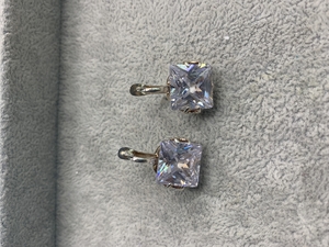 Ювелирная бижутерия «Красная пресня» #1699323