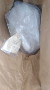 Закупаем фтористый кальций синтетический с хранения,  неликвиды по России #1701356