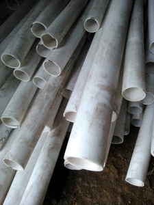 Фторопластовая труба ф4,  лента ф4ПН куплю с хранения,  невостребованную по РФ #1701359