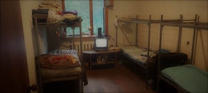 Разнорабочий на стройку #1702849