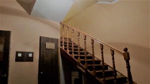 Рабочий/разнорабочий на вахту #1703098