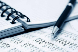 Подбор оптимальной системы налогообложения #1702784