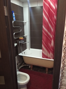 Квартиры для проживания персонала организаций в Мозыре #1704234