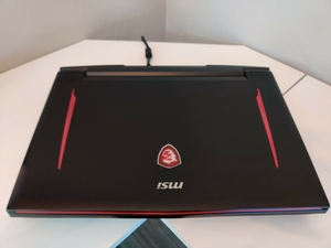  Matterport MC250 Pro2 Профессиональная 3D-камера #1704653