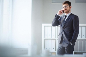 Арт.директор Певец-диджей #1705868