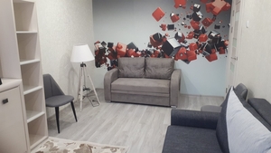 Посуточная аренда Светлогорска #1707121