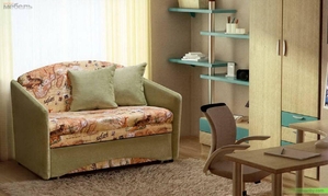 Диван малогабаритный  #1706651