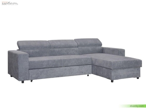 Диван угловой с доставкой и установкой по всей Беларуси #1706647