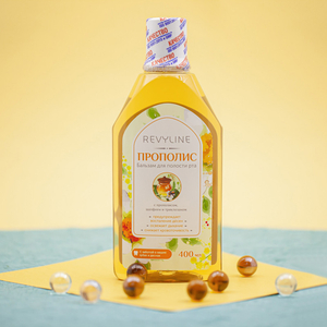 Ополаскиватель Revyline