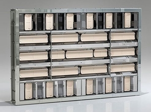 Электронагреватели инфракрасные панельные для термоформовочных машин (ЭИП-Т) #1710913