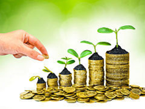 Business Financial services Available  #1711449