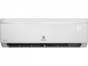 Кондиционер купить недорого: electrolux,  lg и кондиционеры mitsubishi #1712068