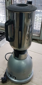 Блендер FIMAR FRI 300 #1712173