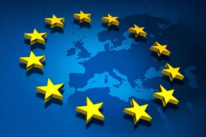 Европейское второе гражданство и паспорт в ускоренном порядке. #1713430