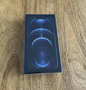 Apple iPhone 12 Pro Max,  12 pro,  12 #1713402